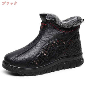 N [gu[c N fB[X Xm[u[c {A  V[gu[c u[c V[g vC {Au[c Ȃ [q[ h ₷ }} ₷ ~ 