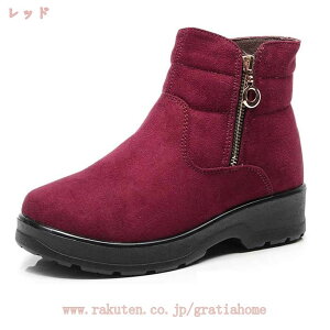 1000~OFFN[| [gu[c fB[X  Xm[u[c ~ u[c h ۉ y N {A pu[c V[Y C _炩 ₷ Ȃ ₷ ~ 