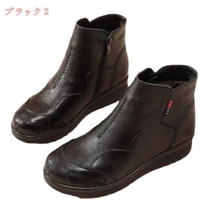 1000~OFFN[| Xm[u[c fB[X V[gu[c Ȃ h [gu[c wlC Xm[ V[Y ~C 傫TCY TCY g  p ʊw ʋ ۉ 