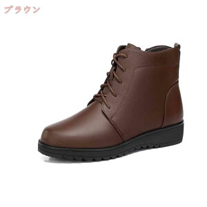 2000~OFFN[| Xm[u[c V[gu[c EC^[u[c fB[X {A ₷ 傫TCY   h h  C Ȃ Xm[V[Y {A  tb