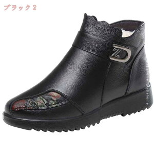 1000~OFFN[| Xm[u[c fB[X Xm[V[Y y ~ hV[Y C hC h ۉ  ~p y Ȃ ₷ ₷ h N  