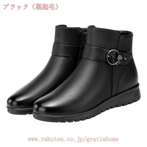 Xm[u[c fB[X Ȃ [gu[c V[gu[c Xm[V[Y ~C h 傫TCY g  h ɂȂ ₷  ӂӂ 킢 IV 