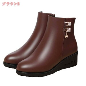 2000~OFFN[| Xm[u[c V[gu[c EC^[u[c fB[X {A ₷ 傫TCY   h h  C Ȃ Xm[V[Y {A  tb