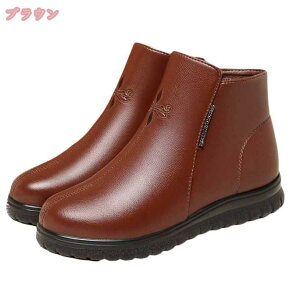 2000~OFFN[| fB[X Xm[u[c h ۉ [gu[c V[gu[c wlC N y h ےg C EH[LOV[Y h̃AEghAV[Y [q[ t