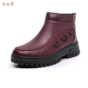 Xm[u[c fB[X {Au[c h Ȃ  EC^[u[c fB[X  Wbp[ K ɂȂ C K ₷ V[gu[c ӂӂ N ~u[