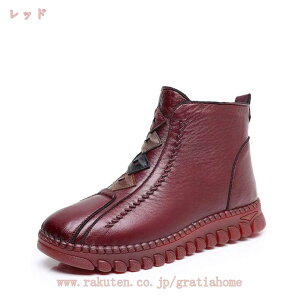 2000~OFFN[| Xm[V[Y fB[X hu[c }} Xm[u[c N 킢 Ȃ  EC^[ nCJbg V[gu[c XL[ Ή AEghA y h 