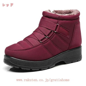 1000~OFFN[| u[c Xm[u[c  fB[X {Au[c ~C h EB^[u[c y ~ ₷ hV[Y Xm[V[Y C hC K h ۉ 