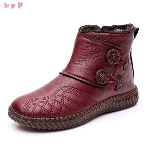 ~C fB[X V[gu[c ~p {A JWAV[Y pu[c ؂  ₷ ~ [gu[c V[Y tbg ʋ ʊw V[g y s AEgh