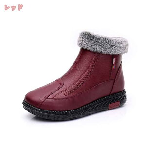 1000~OFFN[| Xm[V[Y fB[X hu[c }} Xm[u[c N 킢 Ȃ  EC^[ nCJbg V[gu[c XL[ Ή AEghA y h 