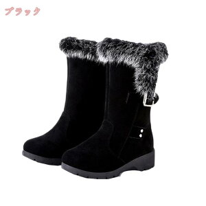 1000~OFFN[| 傫TCY fB[X [gu[c  C V[gu[c N ~C Vv XG[h _炩 y ₷ EȂ ᓹ ItBX ~h g X