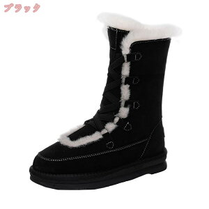 2000~OFFN[| Xm[u[c XG[h [gu[c fB[X ~h {A Ou[c q[ t@[t h C ~hu[c Ήh ɂ ₷ V[