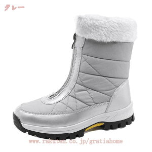 1000~OFFN[| u[c fB[X Xm[u[c V[gu[c h ~ N hhC  C XL[ u[c Xm[V[Y  y ~ ȌC ʋ ʊwp ~pu[