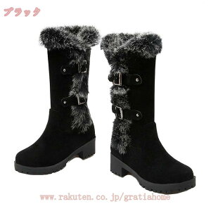 [gu[c fB[X Xm[u[c Ȃ h O 傫TCY Xm[V[Y ~ V[gu[c TCY ~h g  ɂȂ ₷ ӂӂ 