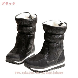 1670~OFFN[| Xm[u[c u[c fB[X u[c V[gu[c hhC u[c [gu[c 22.5cm~25.5cm fB[X ~h XL[u[c ӂӂ g ~ AEg