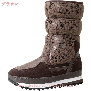 1000~OFFN[| Xm[u[c u[c fB[X u[c V[gu[c hhC u[c [gu[c 22.5cm~25.5cm fB[X ~h XL[u[c ӂӂ g ~ AEg