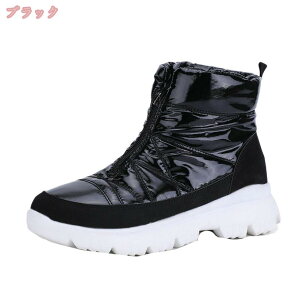 Xm[u[c fB[X y N hC h h RtH[gV[Y  p V[g u[c h~ ₷ hV[Y AEghA Ή ~p JWA ʊw