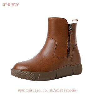 2000~OFFN[| fB[X ~pu[c Xm[u[c {A C h  n JWA ʋΒʊw ϋv E֗ t@Xi[t ₷ y g EC^[ u[c t