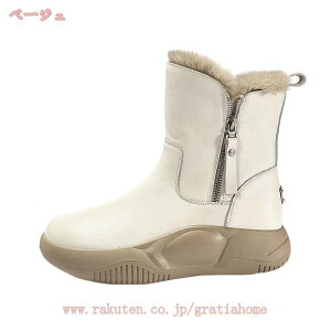 1000~OFFN[| fB[X ~pu[c Xm[u[c {A C h  n JWA ʋΒʊw ϋv E֗ t@Xi[t ₷ y g EC^[ u[c t