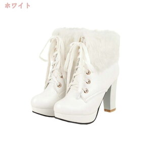 1000�~OFF�N�[�|�� �V���[�g�u�[�c �t�@�[�t�� �n�C�q�[�� �u�[�e�B�[ ���f�B�[�X �u�[�c �V���[�Y ���� ���[�g���u�[�c ���q�[�� ���芴 �{�A ���N�� �h�� ����~�� �X�m�[�u�[�c ��C �t�F�~