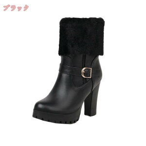 1000~OFFN[| fB[X V[gu[c u[c ~hu[c N t@[ hC ~ V[Y `L[q[  ʊw  q[ C  r ₷ 