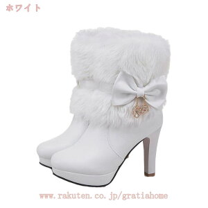 1000~OFFN[| u[c fB[X { X[X V[gu[c ₷ nCq[ ꂢ y y ₷ h  Xm[u[c C h ~ t@[ {A `L[q