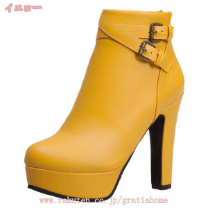 1000~OFFN[| 12cm fB[X V[gu[c   q[ nCq[ TChWbp[ t@Xi[t ANu[c ~ ₷ U[ уu[c Ǝ ߑ u[c 