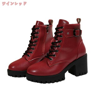 1000~OFFN[| V[gu[c fB[X u[c fB[X [XAbv ҂ݏグu[c [XAbvu[c C Ȃ u[c    L b 傫TCY H~ s ₷