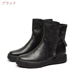 �G���W�j�A�u�[�c �V���[�g �u�[�c ���f�B�[�X �V���[�g�u�[�c ���[�q�[�� �G���W�j�A �~�h���u�[�c �傫���T�C�Y �� ���F �V���[�g �R�X�v�� ���f�B�[�X�u�[�c ���� ���Ȃ� �u�[�c�~�h��