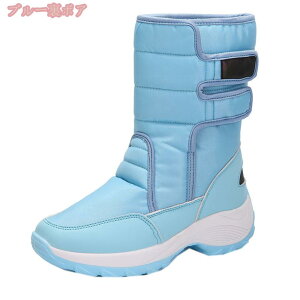 1000~OFFN[| Xm[u[c fB[X h h C h V[gu[c y p̃u[c N  C ~C RtH[gV[Y 傫TCY ʋ AEghA h΍ 