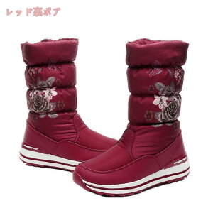 1000~OFFN[| Xm[u[c fB[X h ~C hu[c N V ~u[c h ۉ h p u[c hC  C JWA ʋΒʊw AEghA ϋv V ~ p E