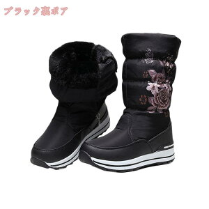 1000~OFFN[| Xm[u[c fB[X h ~C hu[c N V ~u[c h ۉ h p u[c hC  C JWA ʋΒʊw AEghA ϋv V ~ p E