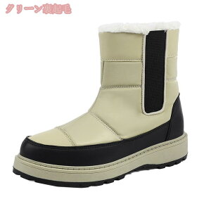 2000~OFFN[| Xm[u[c fB[X h EC^[u[c Xm[V[Y hC lp AEghA u[c N {A  C ~ h  ~p C V[gu[c 