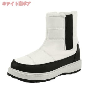 Xm[u[c fB[X h EC^[u[c Xm[V[Y hC lp AEghA u[c N {A  C ~ h  ~p C V[gu[c Ȃ XL[ ] 