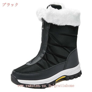 1000~OFFN[| Xm[u[c hV[Y ۉ ~C hu[c ҂ݏグu[c h~ y ₷ ϖ Ռz 傫TCY V[g g Xm[V[Y AEg