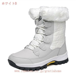 1670~OFFN[| Xm[u[c hV[Y ۉ ~C hu[c ҂ݏグu[c h~ y ₷ ϖ Ռz 傫TCY V[g g Xm[V[Y AEg