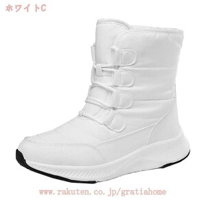 1000~OFFN[| Xm[u[c hV[Y ۉ ~C hu[c ҂ݏグu[c h~ y ₷ ϖ Ռz 傫TCY V[g g Xm[V[Y AEg