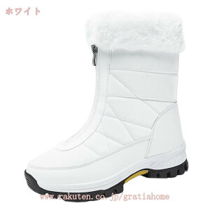 1000~OFFN[| Xm[u[c hV[Y ۉ ~C hu[c ҂ݏグu[c h~ y ₷ ϖ Ռz 傫TCY V[g g Xm[V[Y AEg