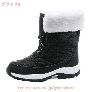 Xm[u[c hV[Y ۉ ~C hu[c ҂ݏグu[c h~ y ₷ ϖ Ռz 傫TCY V[g g Xm[V[Y AEghA h ~