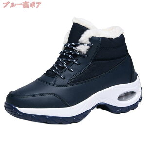 1000~OFFN[| Xm[u[c fB[X Xm[V[Y hC ~p C h  h Ȃ h {A g ~C gbLOV[Y C AEghA N {A ےg JW