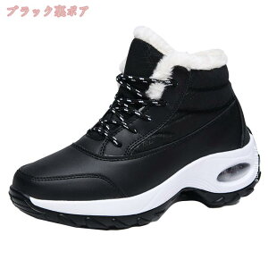 Xm[u[c fB[X Xm[V[Y hC ~p C h  h Ȃ h {A g ~C gbLOV[Y C AEghA N {A ےg JWA hu[c 