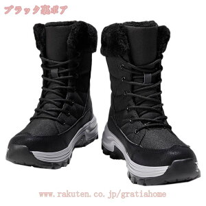 Xm[u[c fB[X y {A hC ȌC C h g h Xm[V[Y EC^[u[c  p V[g u[c ~p ʊw ʋ AEghA ۉ ₷ 傫T