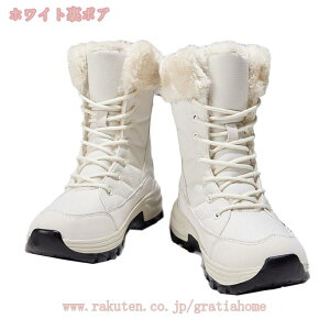 1000~OFFN[| Xm[u[c fB[X y {A hC ȌC C h g h Xm[V[Y EC^[u[c  p V[g u[c ~p ʊw ʋ AEghA ۉ 