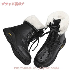 1000~OFFN[| Xm[u[c fB[X  {A hC ȌC C h g h Xm[V[Y EC^[u[c  p V[g u[c ~p ʊw ʋ AEghA ۉ 