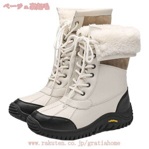 1000~OFFN[| Xm[u[c fB[X  {A hC ȌC C h g h Xm[V[Y EC^[u[c  p V[g u[c ~p ʊw ʋ AEghA ۉ 