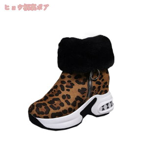 1000~OFFN[| u[c fB[X Cq[ hC  Cq[ u[c XG[h r EFbW JWAV[Y Xm[u[c [gu[c {A t@[ ӂӂ V