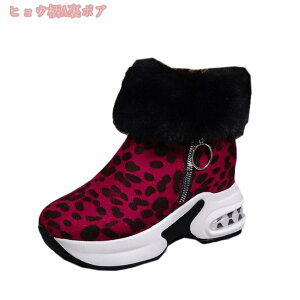 1000~OFFN[| u[c fB[X Cq[ hC  Cq[ u[c XG[h r EFbW JWAV[Y Xm[u[c [gu[c {A t@[ ӂӂ V