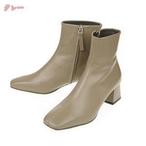 2000~OFFN[| V[gu[c  {v 4.5cm q[ u[c TChWbv V[gu[c ₷ q[u[c fB[X 傫TCY уu[c Xgb`u[c ʋ tH[} 