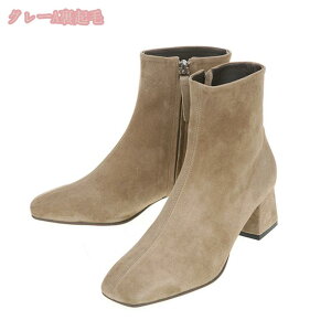 2000~OFFN[| V[gu[c  {v 4.5cm q[ u[c TChWbv V[gu[c ₷ q[u[c fB[X 傫TCY уu[c Xgb`u[c ʋ tH[} 