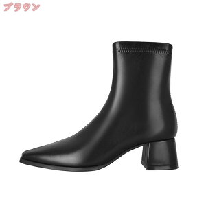 1000~OFFN[| u[c fB[X V[gu[c `L[q[ u[eB[ q[ [q[ u[eB ANu[c ₷ Ȃ 5cm q[ ɂȂȂ fB[