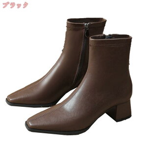 1000~OFFN[| u[c fB[X V[gu[c `L[q[ u[eB[ q[ [q[ u[eB ANu[c ₷ Ȃ 5cm q[ ɂȂȂ fB[